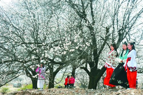 188比分足球即时比分手机 banner